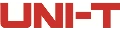 Logo 10